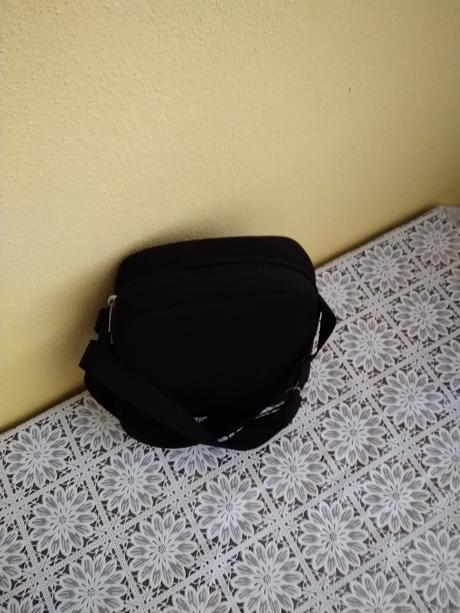 Termo taška na dojčenské fľaše, 
