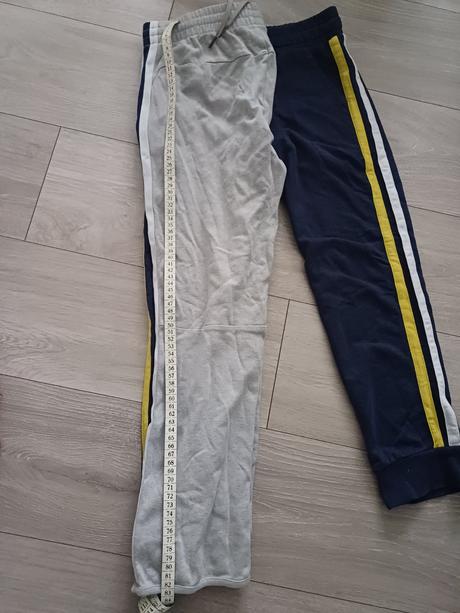 Tepláky polo 134, ralph lauren,134