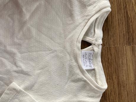 Natelnik so vzorom, f&f,50