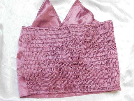 Velmi pekny top, next,140