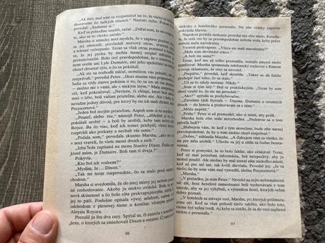 Hotel arthur hailey (1983), 