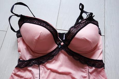 Spodné prádlo intimissimi, intimissimi,s