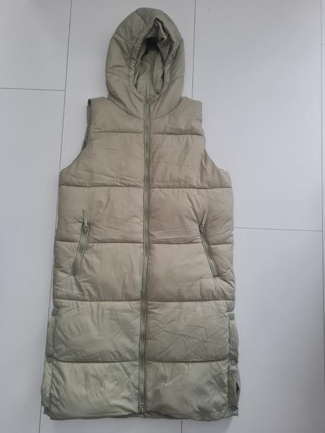 Vesta cropp, house,xs