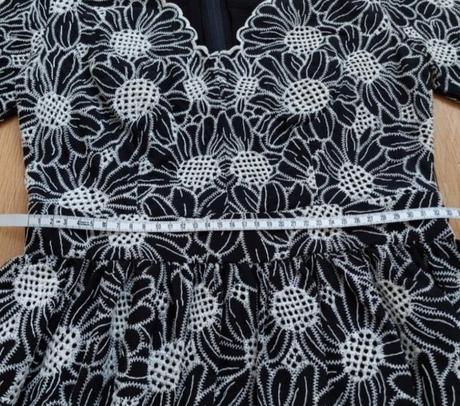 Šaty orsay veľkosť 34, orsay,34