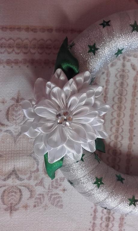 Vianočné dekorácie, 