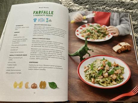 Kuchyňa lidla pre malých kuchárov, 