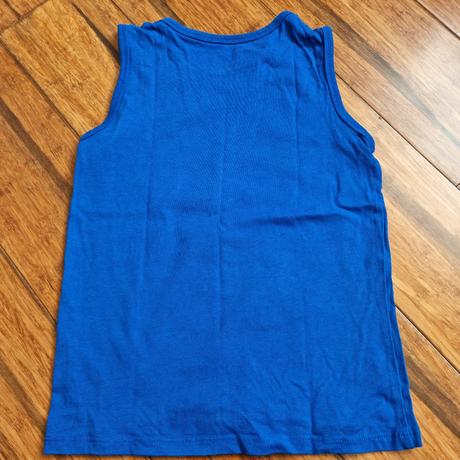 Tielko zirafy, pepco,122