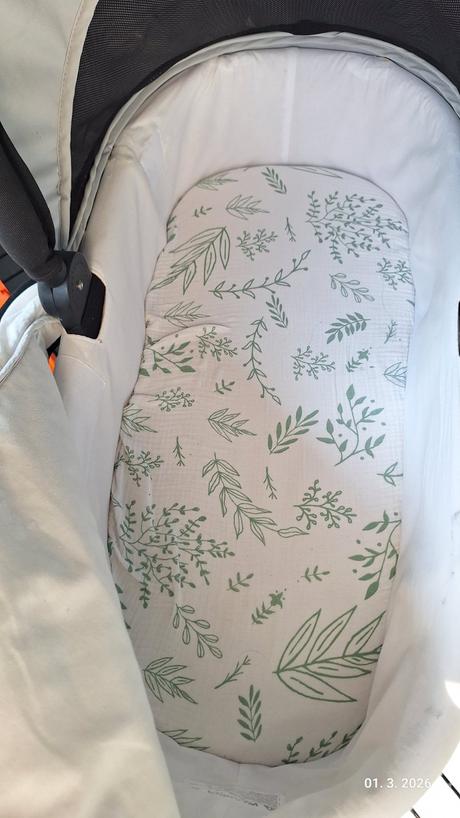 Hlboký kočík valco baby snap ultra, valco baby,valco baby snap ultra