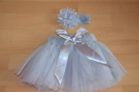 Tutu komplet sukna celenka rozne farby a velkosti, <50 - 98