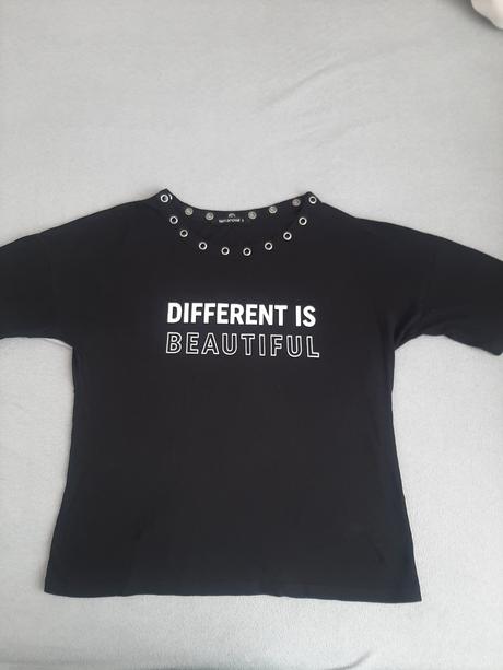 Tričko, terranova,s