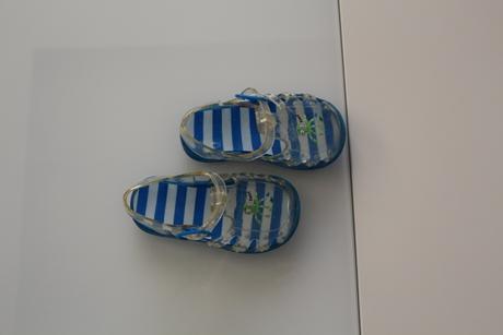 Sandálky do vody, next,19