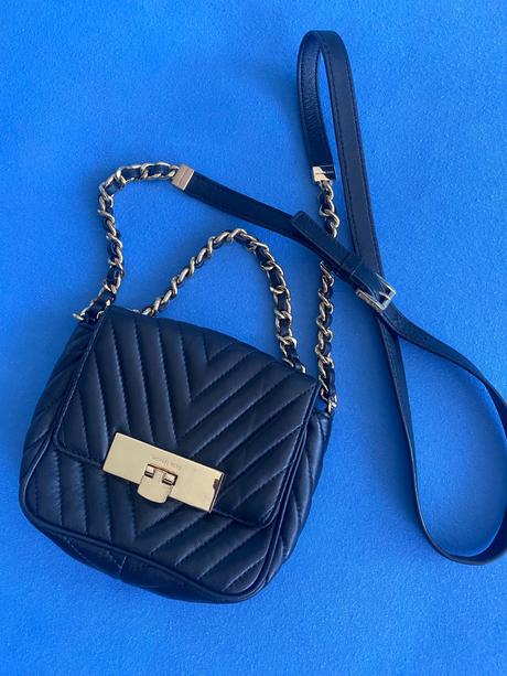 Michael kors crossbody, michael kors