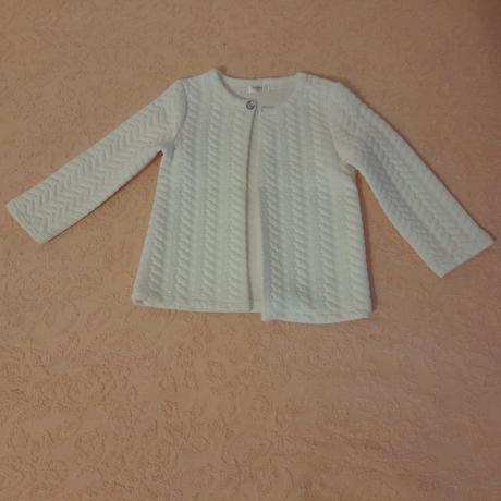 Bolerko, fagottino,86