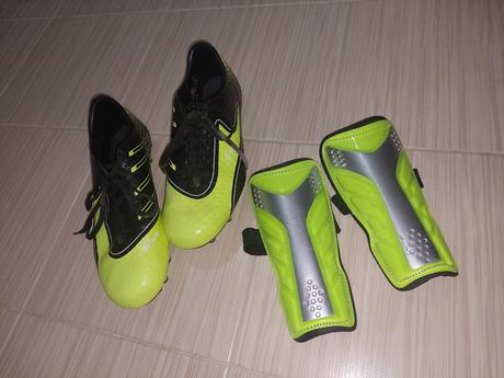 Kopacky a chraniči, 43