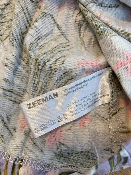 Kvetinkove saty, 128