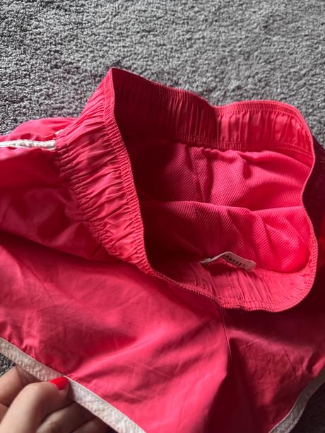 Kraťasy terranova s, terranova,s