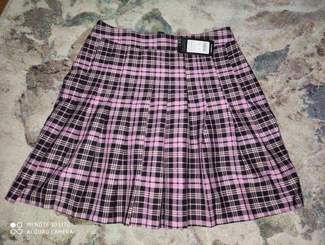 Sukňa, new look,170