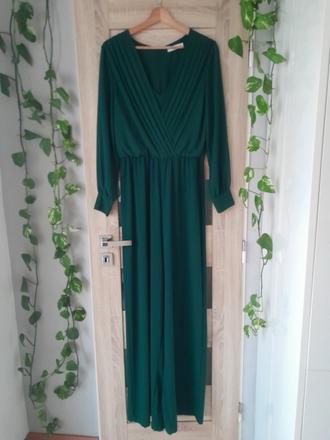 Overal mango, mango,l