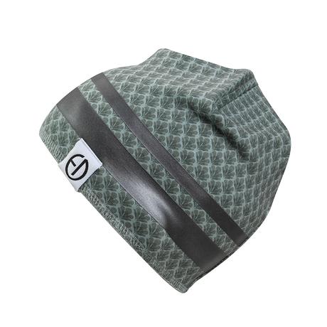 Elodie čiapka, elodie details