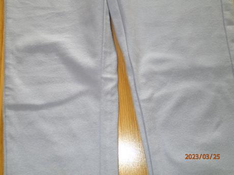 Fialkové tenké rifle tchibo, tchibo,134