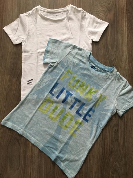 Letné tričká, next,110