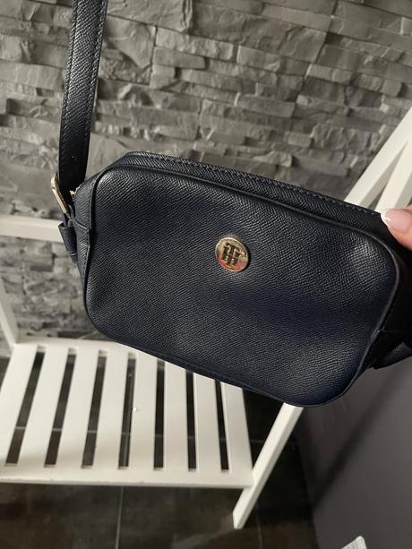 Tommy hilfiger, tommy hilfiger