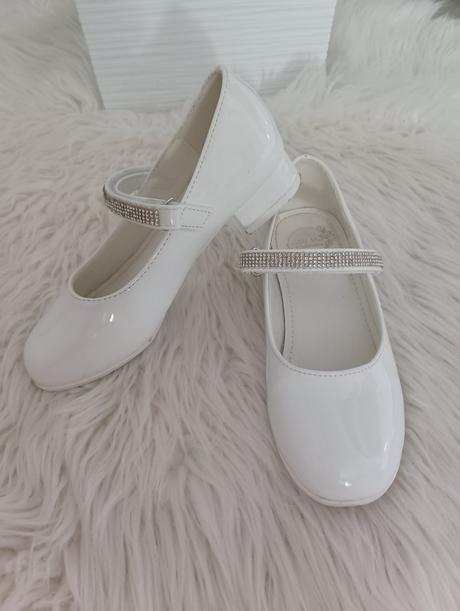 Topánky, nelli blu,32