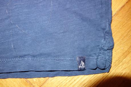 Tričko ovs, ovs,140