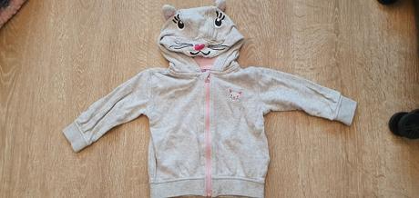 Sveter 68, dopodopo,68