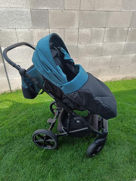 Riko trex dvojkombinacia, riko,riko trex