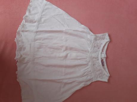 Letne tricko, dopodopo,122