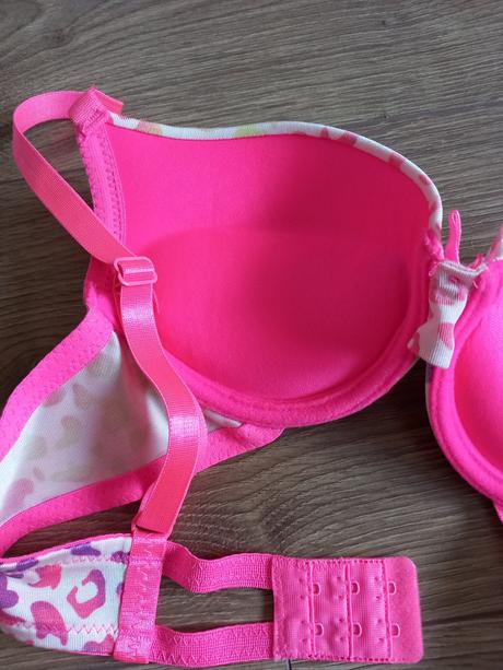 Podprsenky a plavky 70a - 75a, 75a