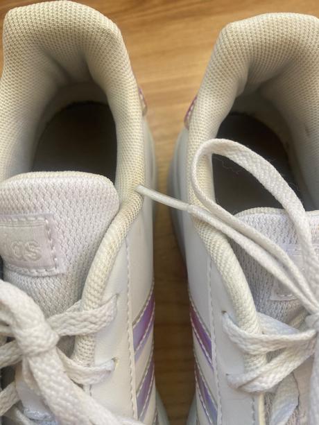 Botasky adidas, adidas,38