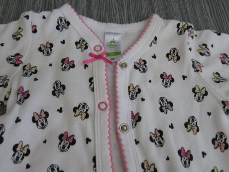 Disney overal, c&a,74