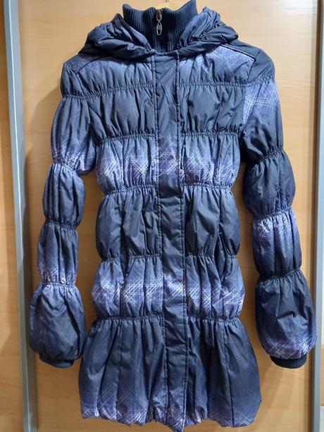 Bunda  authority, authority,m