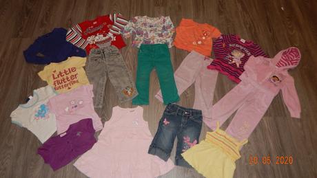 Vel.92_prechod_17ks, 86–98