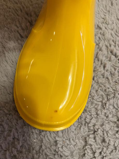 Gumáky mayoral, mayoral,28