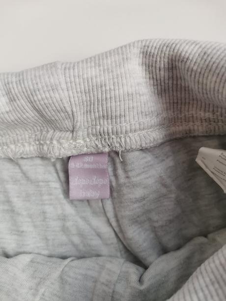 Balík veci dievcenskych, 86–98