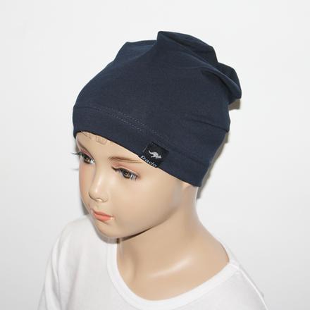 Čiapka kuko rada, rada,52 / 54 / 56