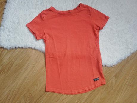 Tričko, dopodopo,122