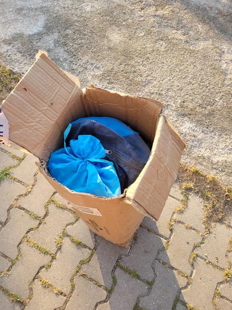 Zastrešenie bazénu,