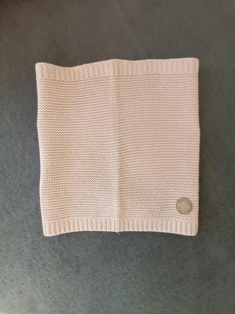 Tunely/nákrčníky h&m, h&m