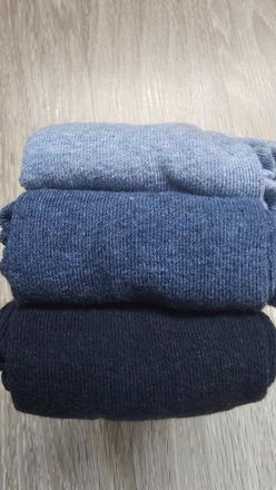 Detské pančuchy, c&a,98