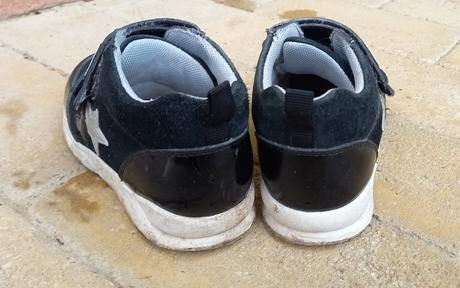 Protetika, protetika,29