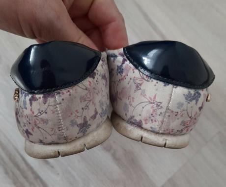 Balerínky č.31, 31