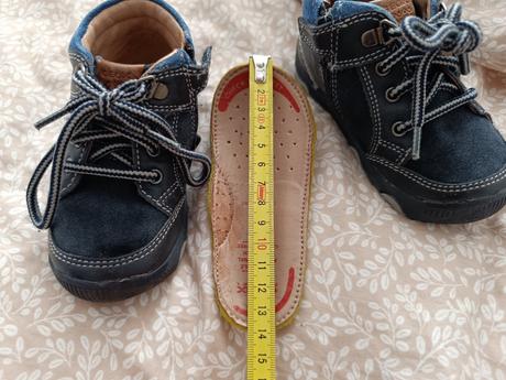 Geox topanočky, geox,22