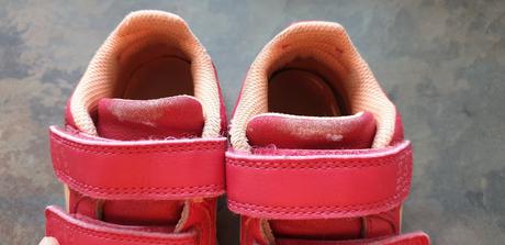 Tenisky adidas, adidas,24