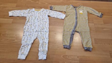 Overaly na spanie, lupilu,86