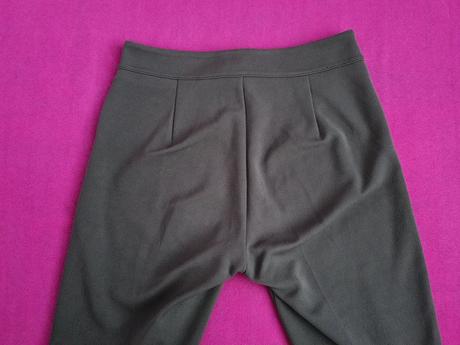 Legíny, calliope,xs