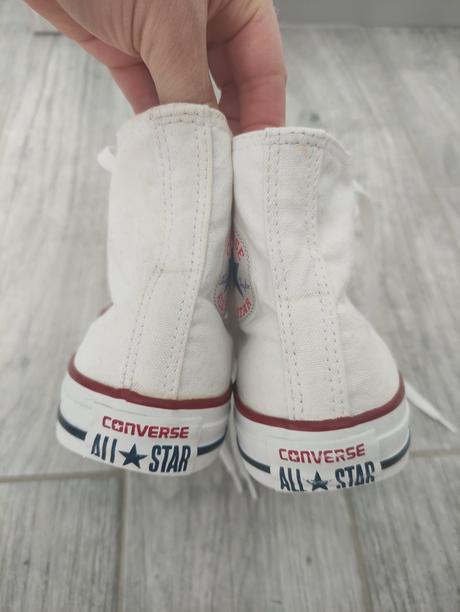 Converse, converse,37